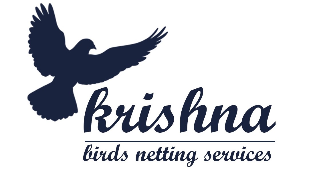 Krishna Birds Netting Services